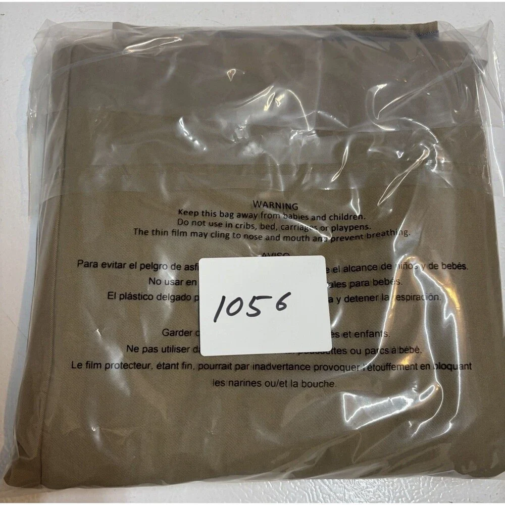 Banana Republic excellent used